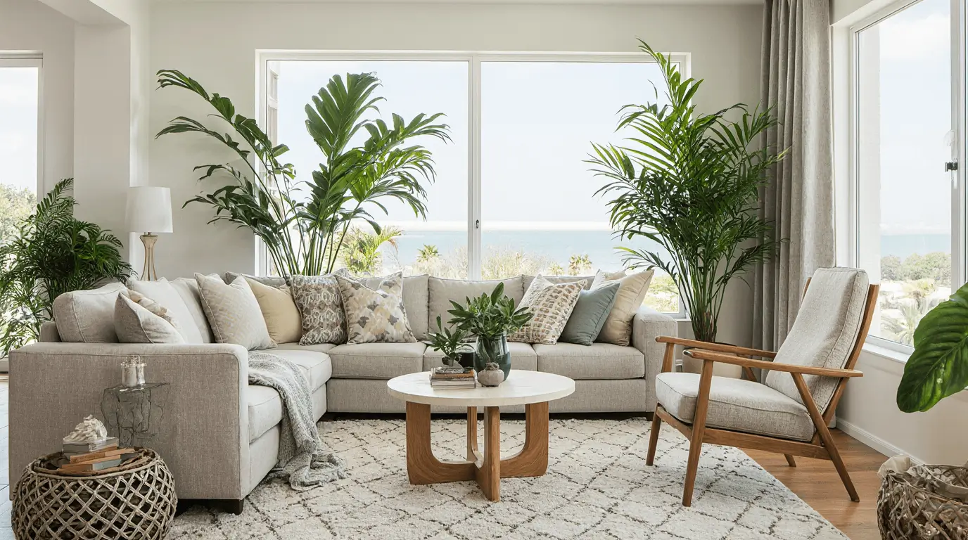 beach condo interior design ideas