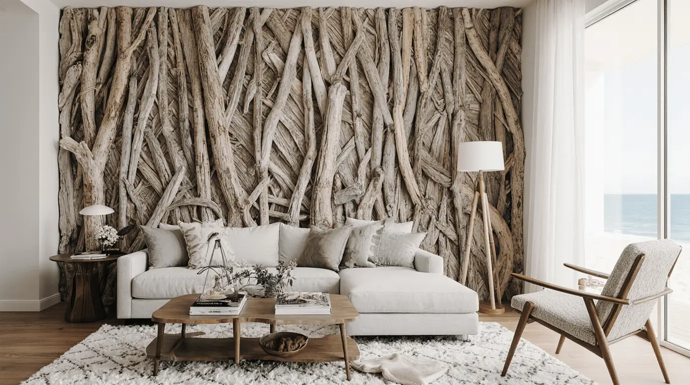 beach condo interior design ideas