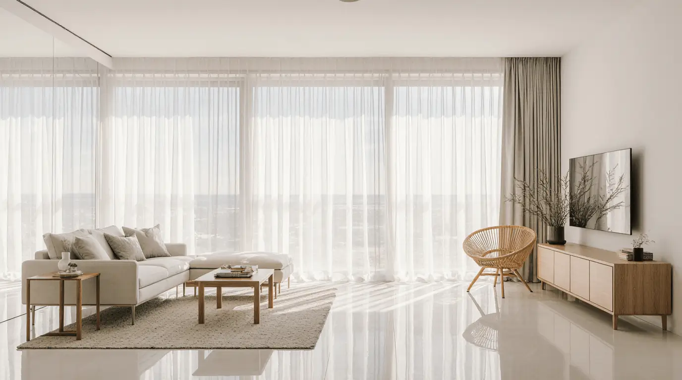 beach condo interior design ideas