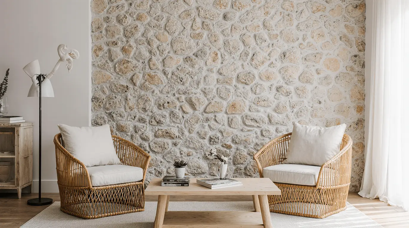 beach condo interior design ideas