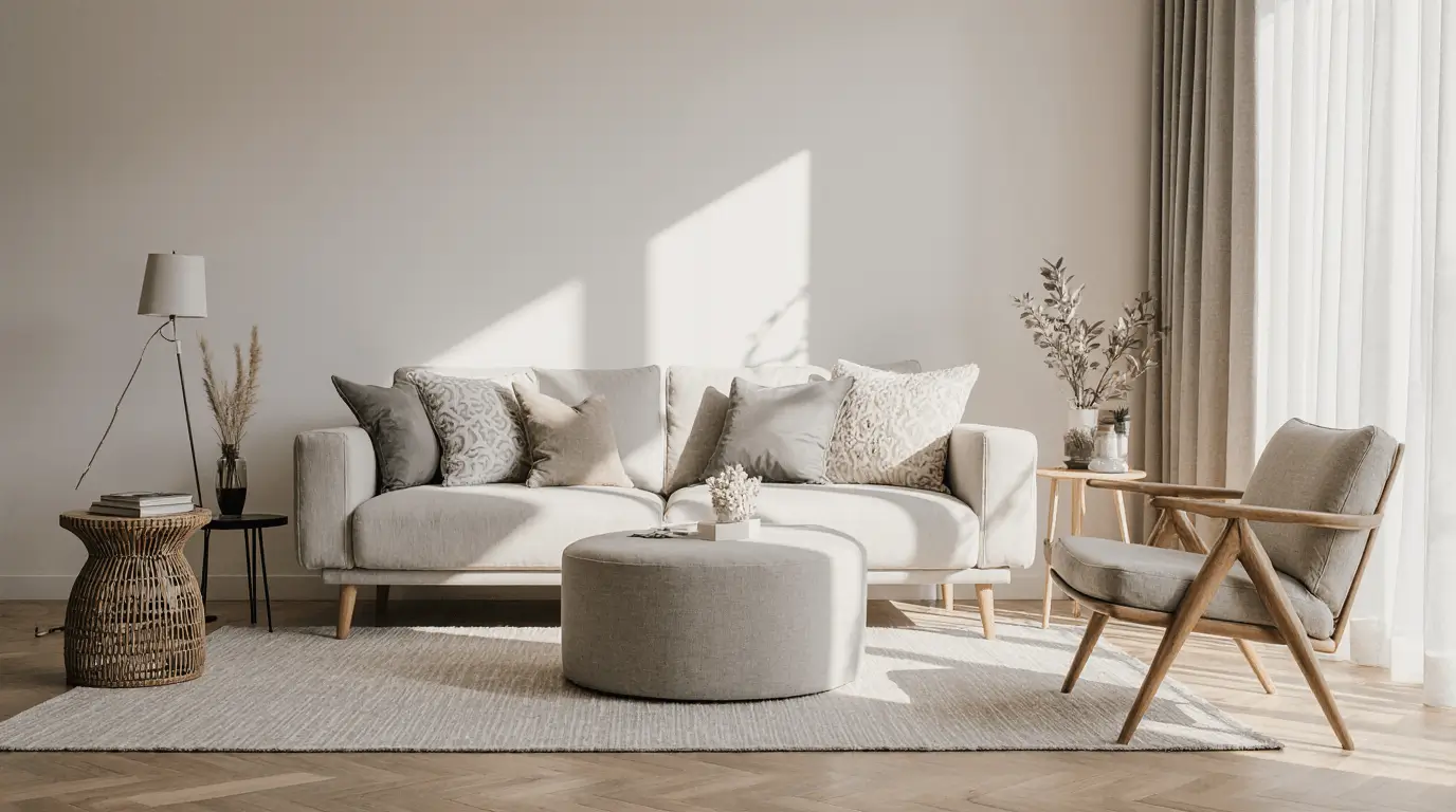 beach condo interior design ideas