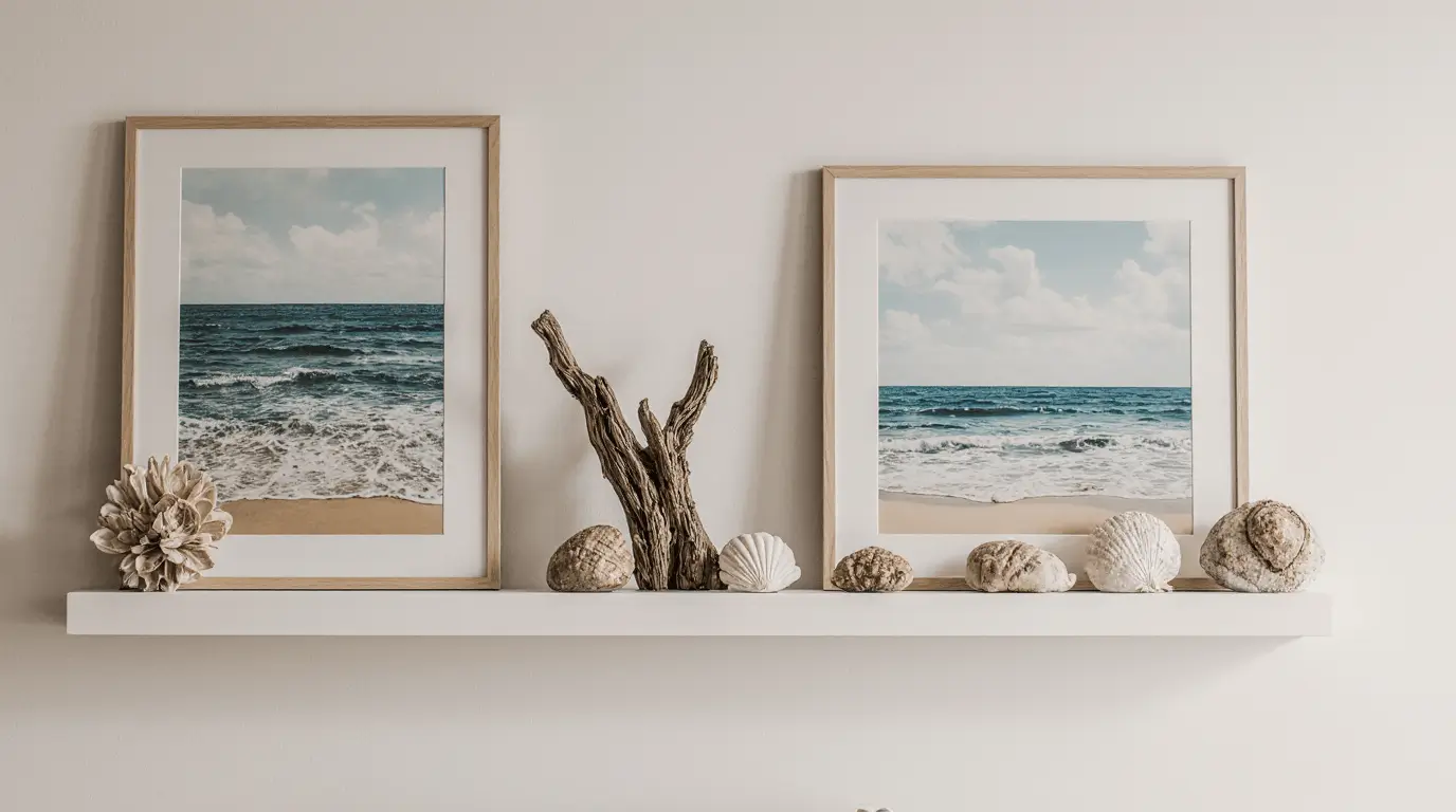 beach condo interior design ideas