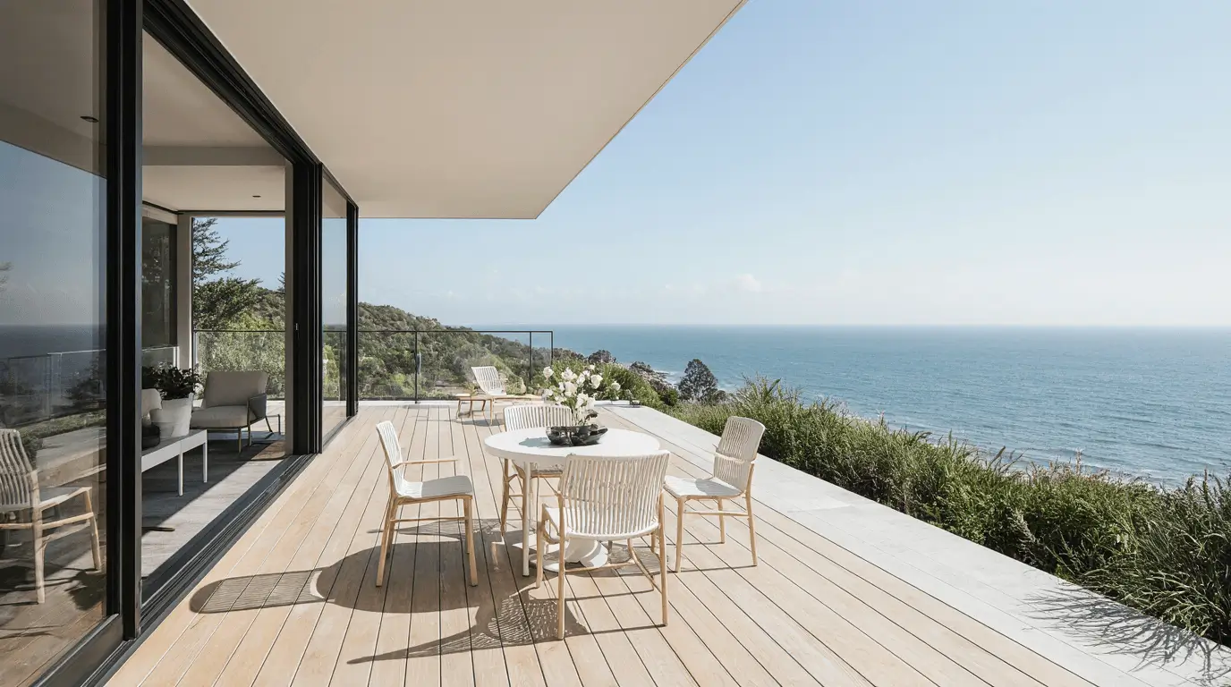 beach condo interior design ideas