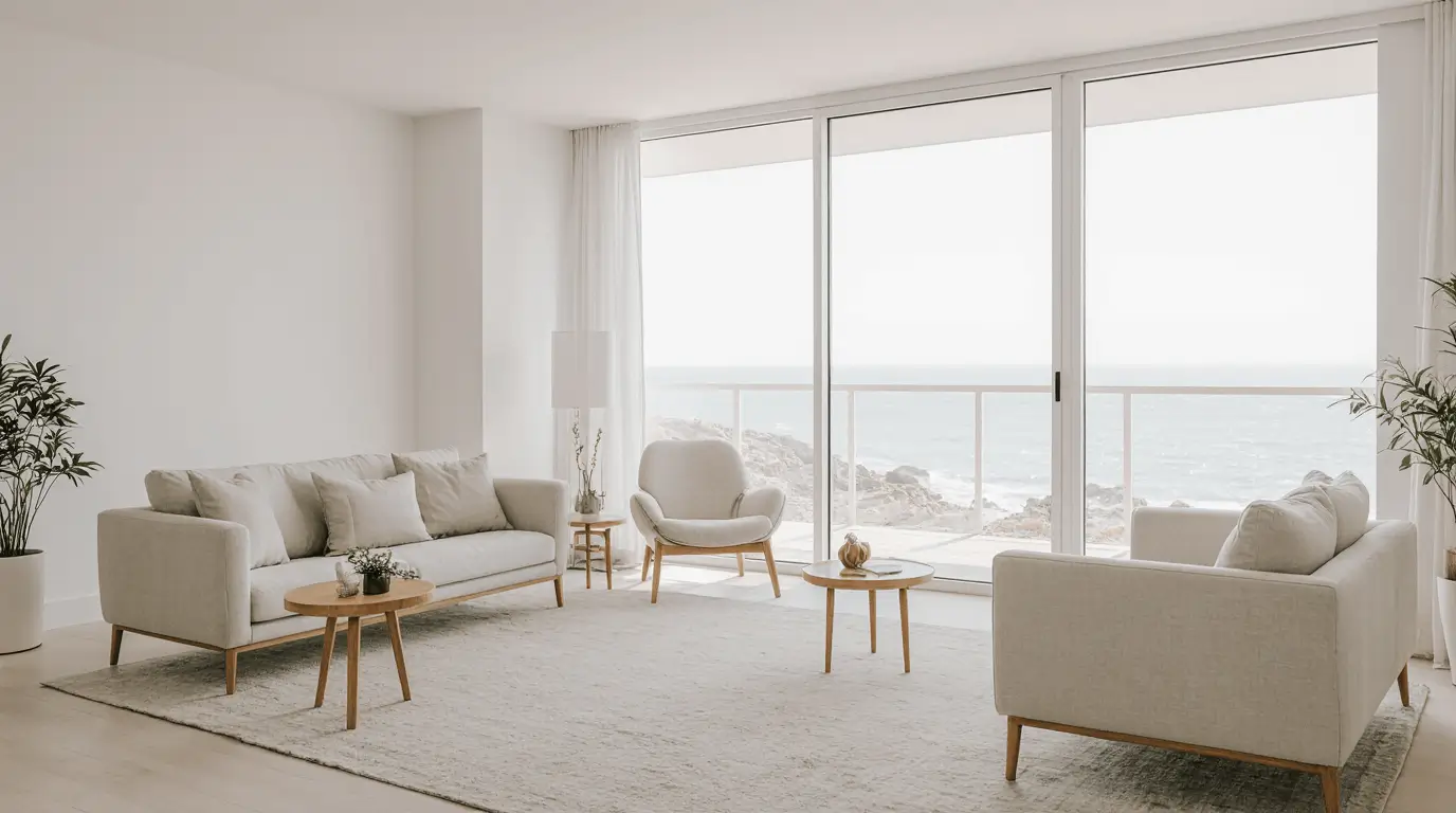 beach condo interior design ideas