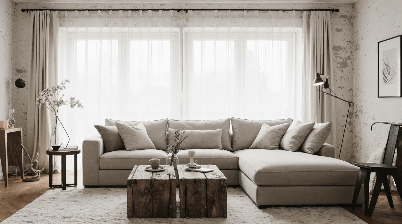 belgium interior design