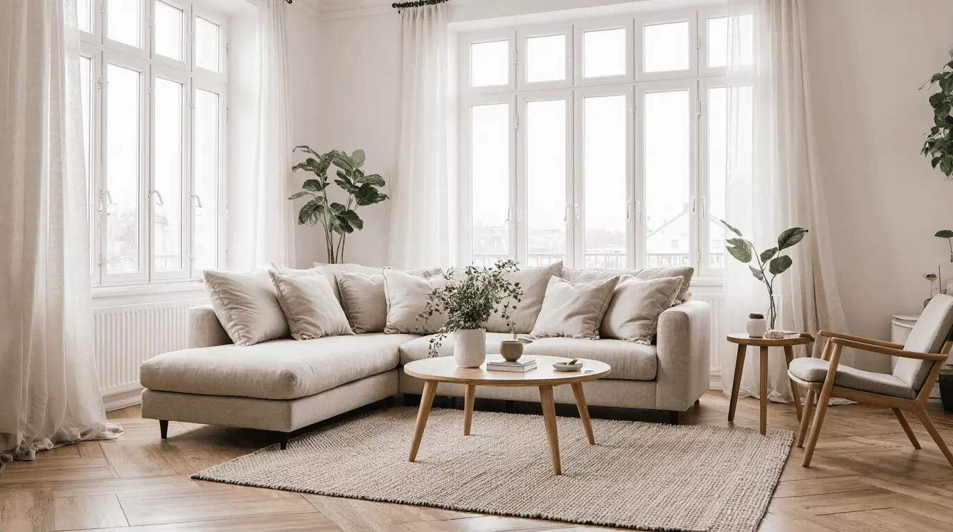 belgium interior design