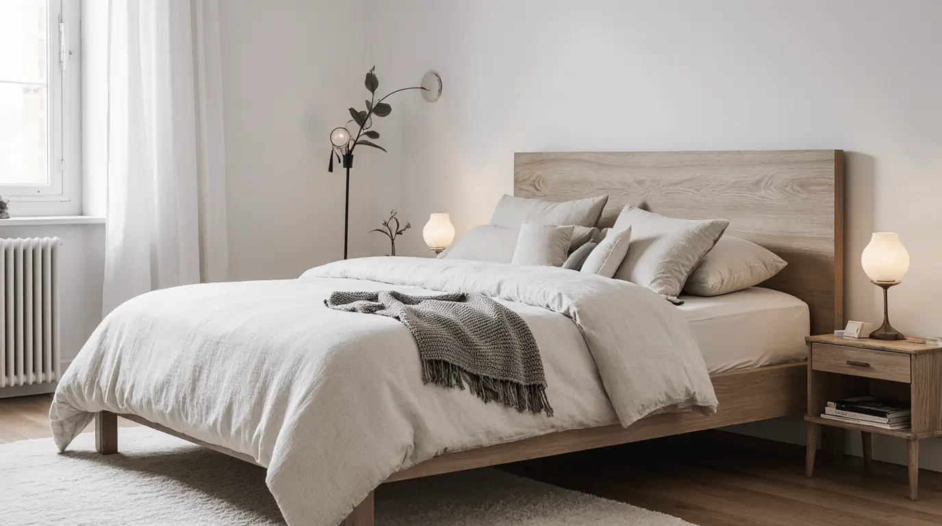 belgium interior design