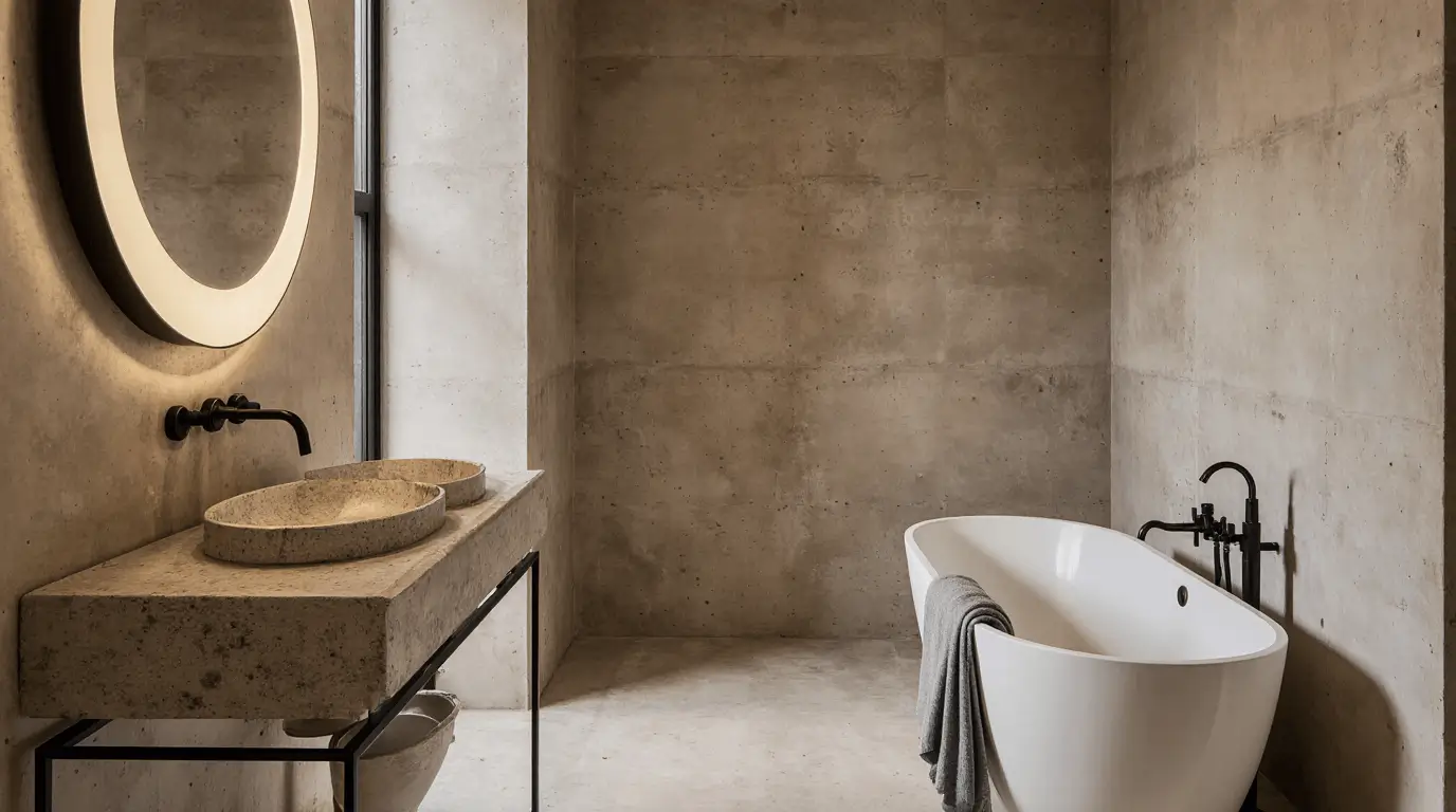 belgium interior design