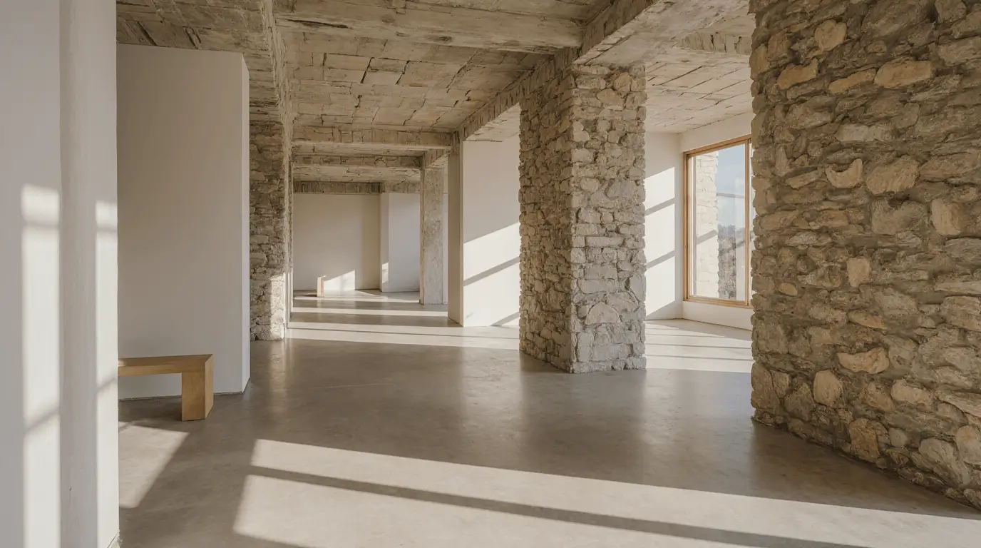 belgium interior design