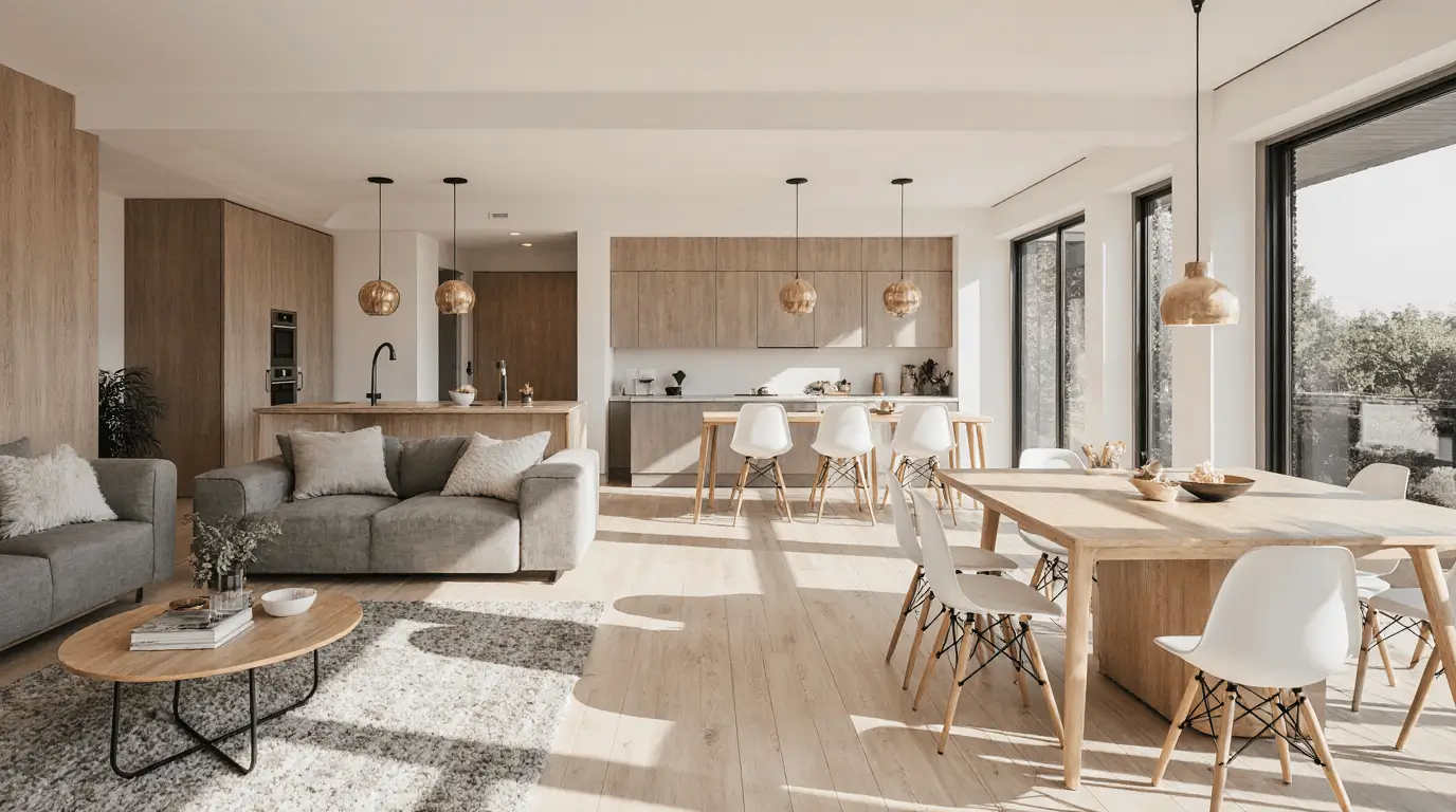 belgium interior design