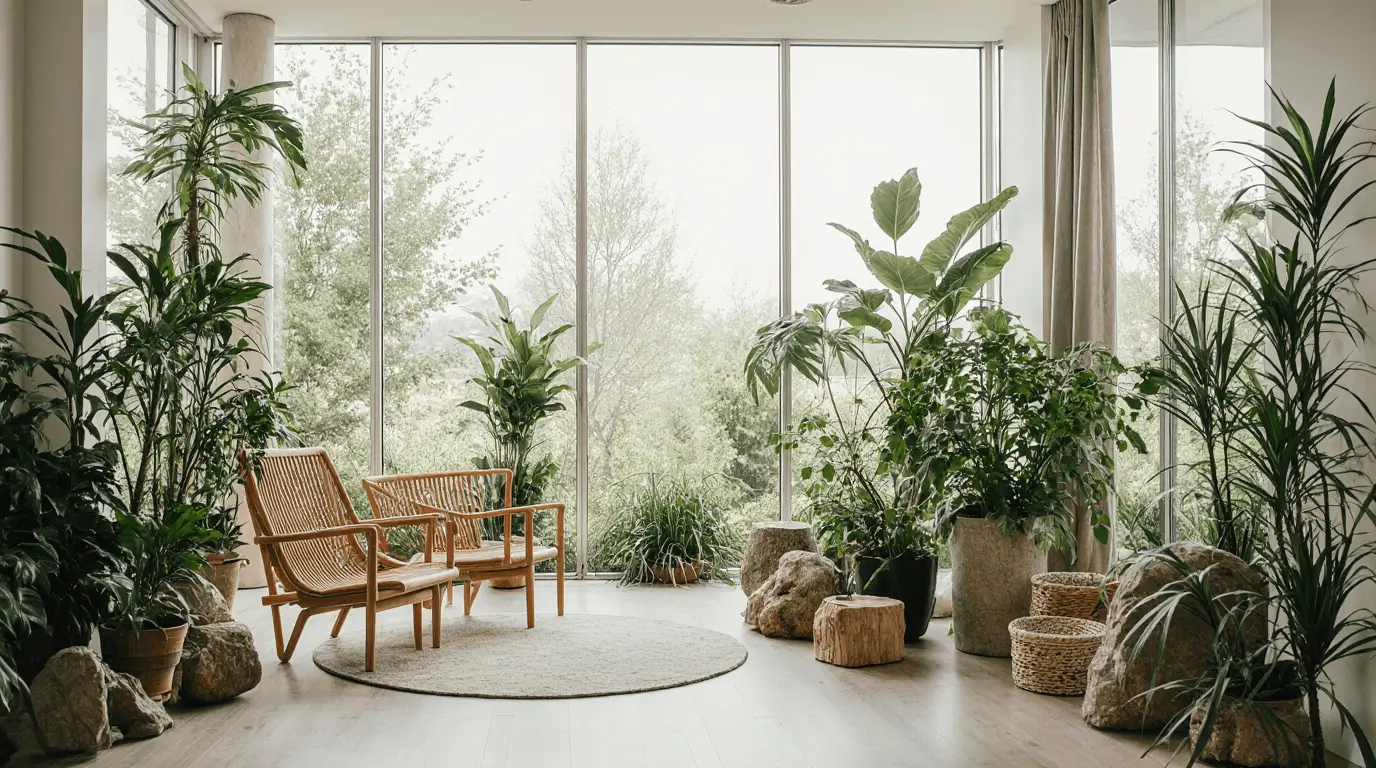 belgium interior design