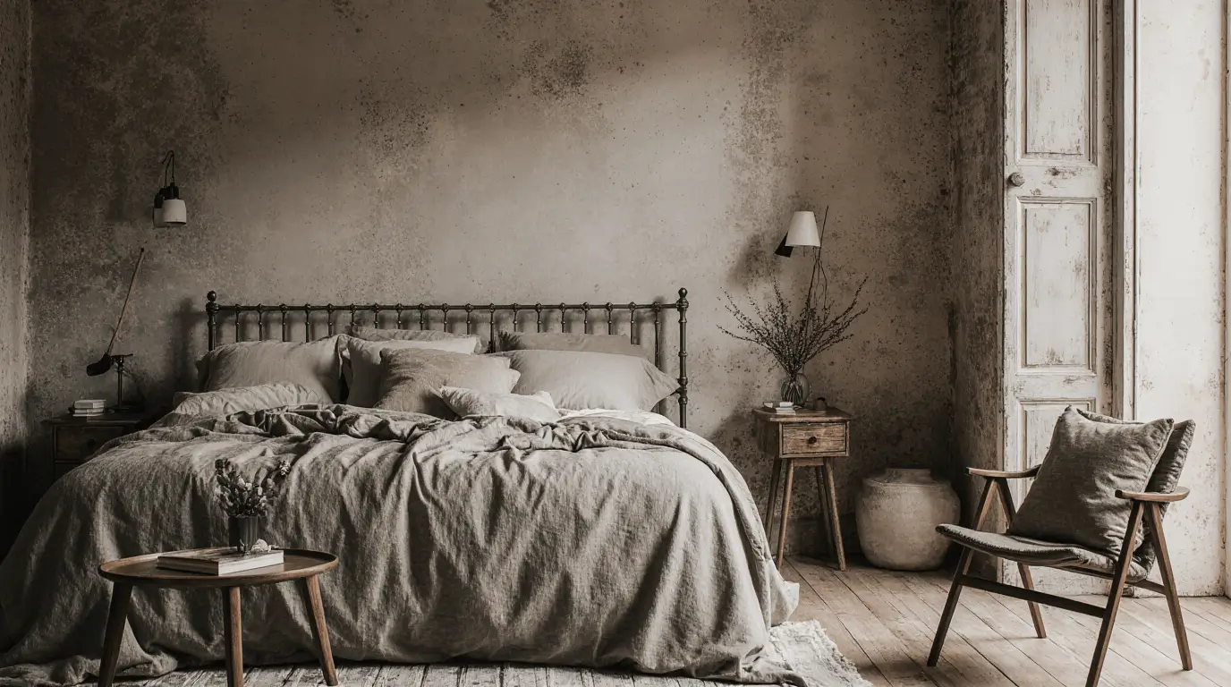 belgium interior design