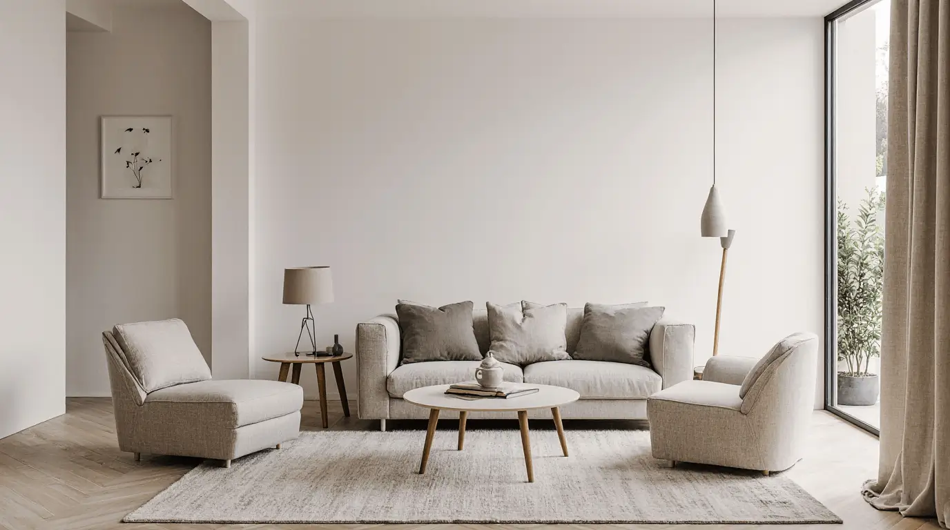 belgium interior design