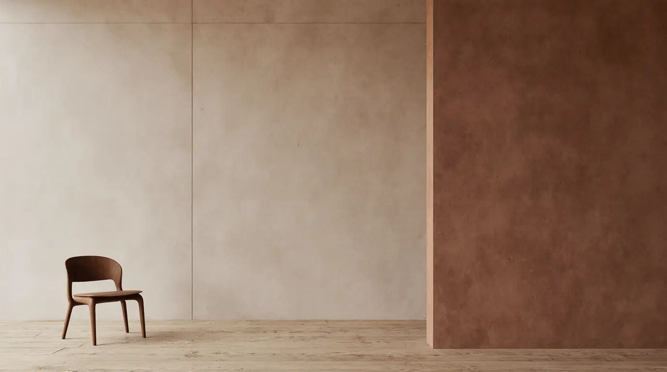 belgium interior design