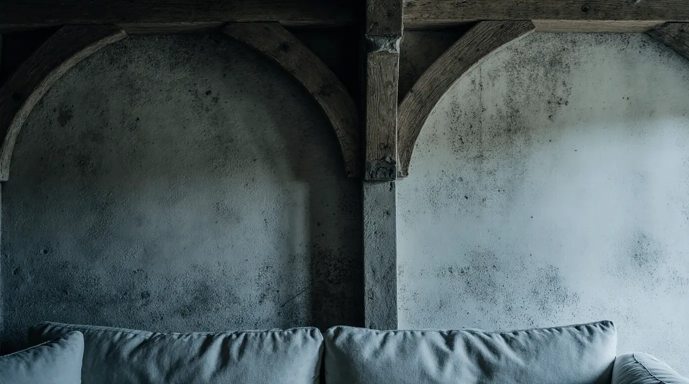 belgium interior design