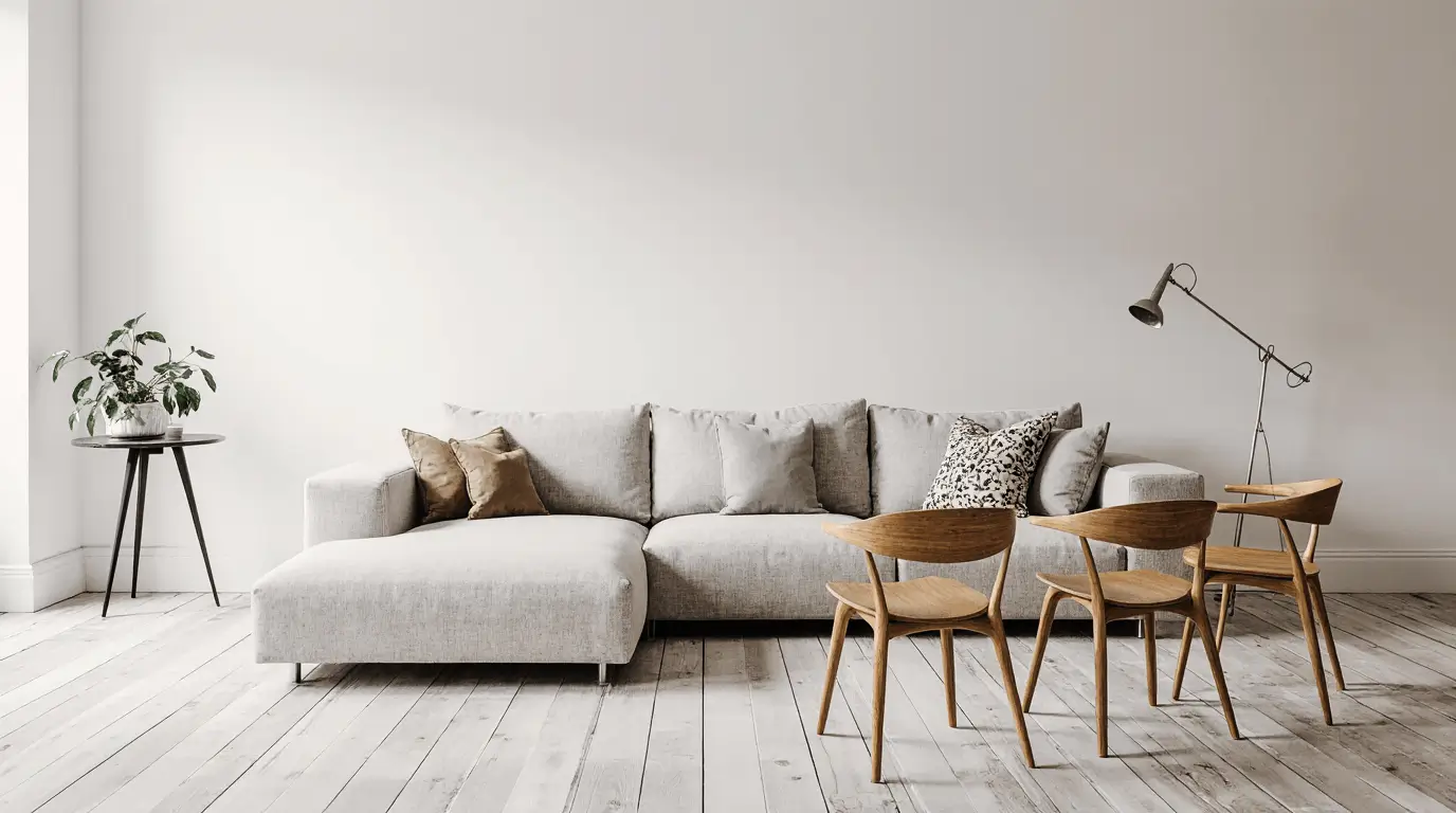 belgium interior design