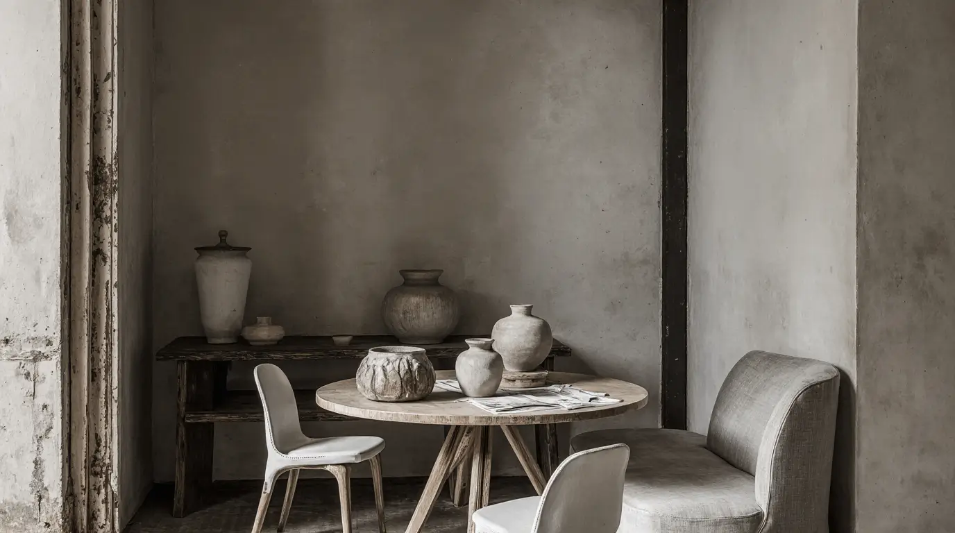 belgium interior design