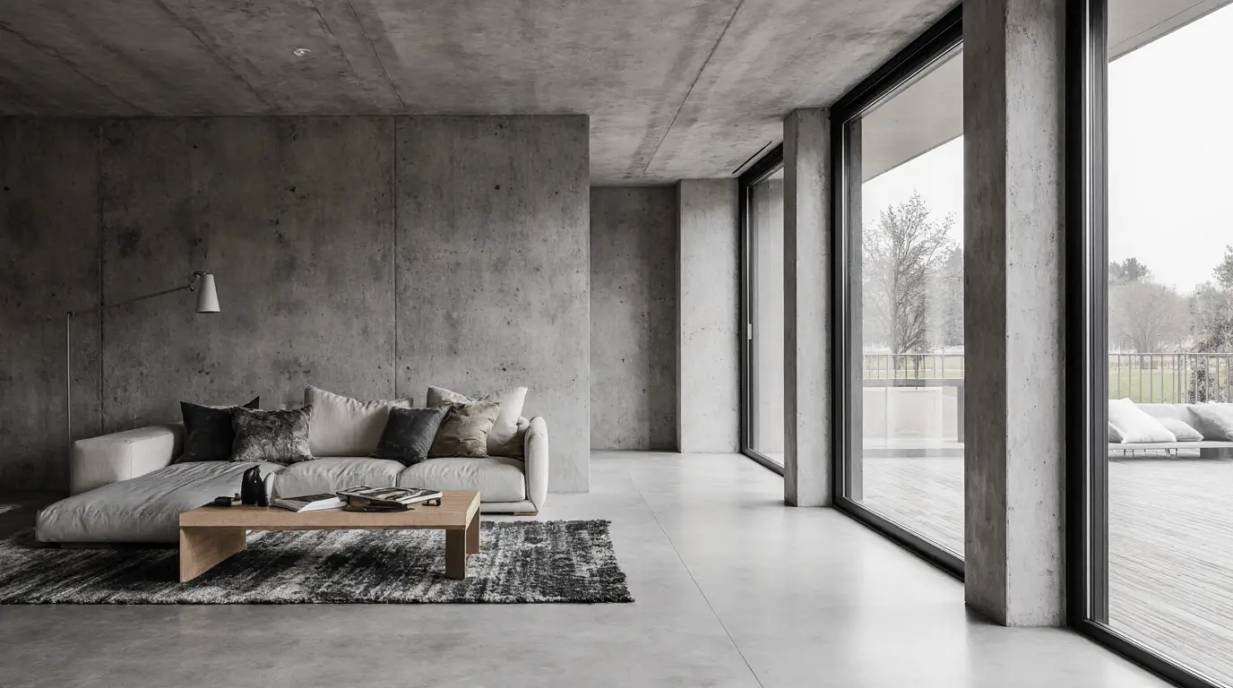 belgium interior design