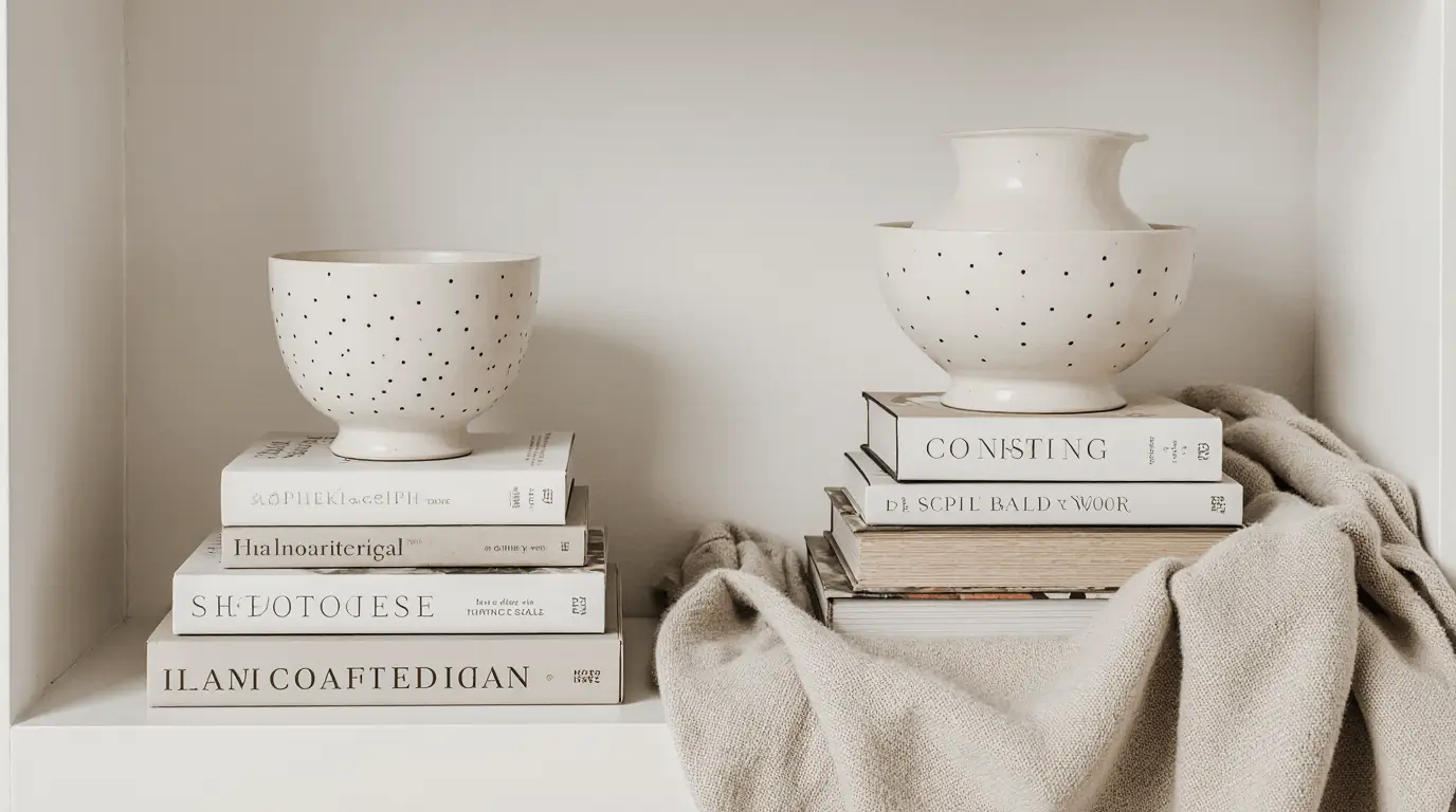 belgium interior design