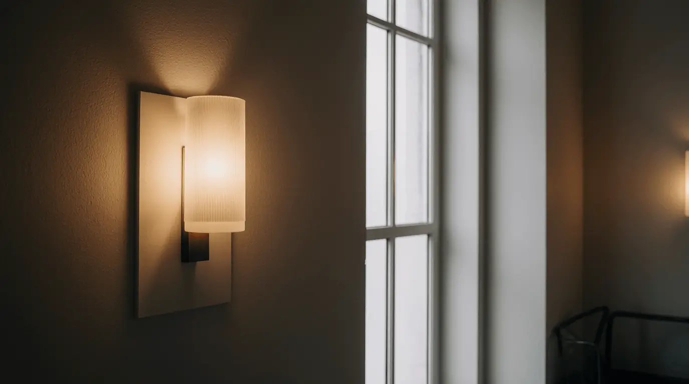 belgium interior design