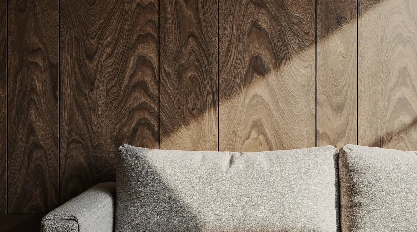 cgi interior design