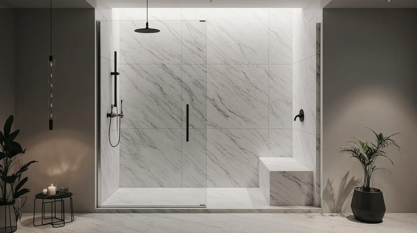 cgi interior design