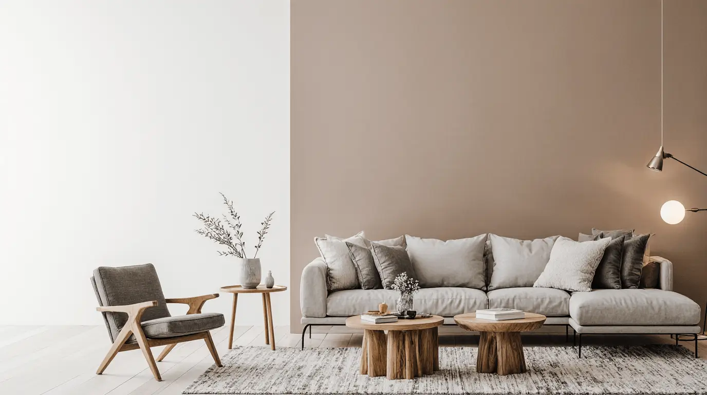 cgi interior design
