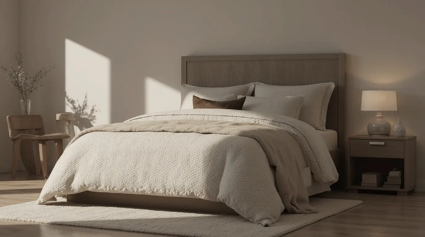 cgi interior design