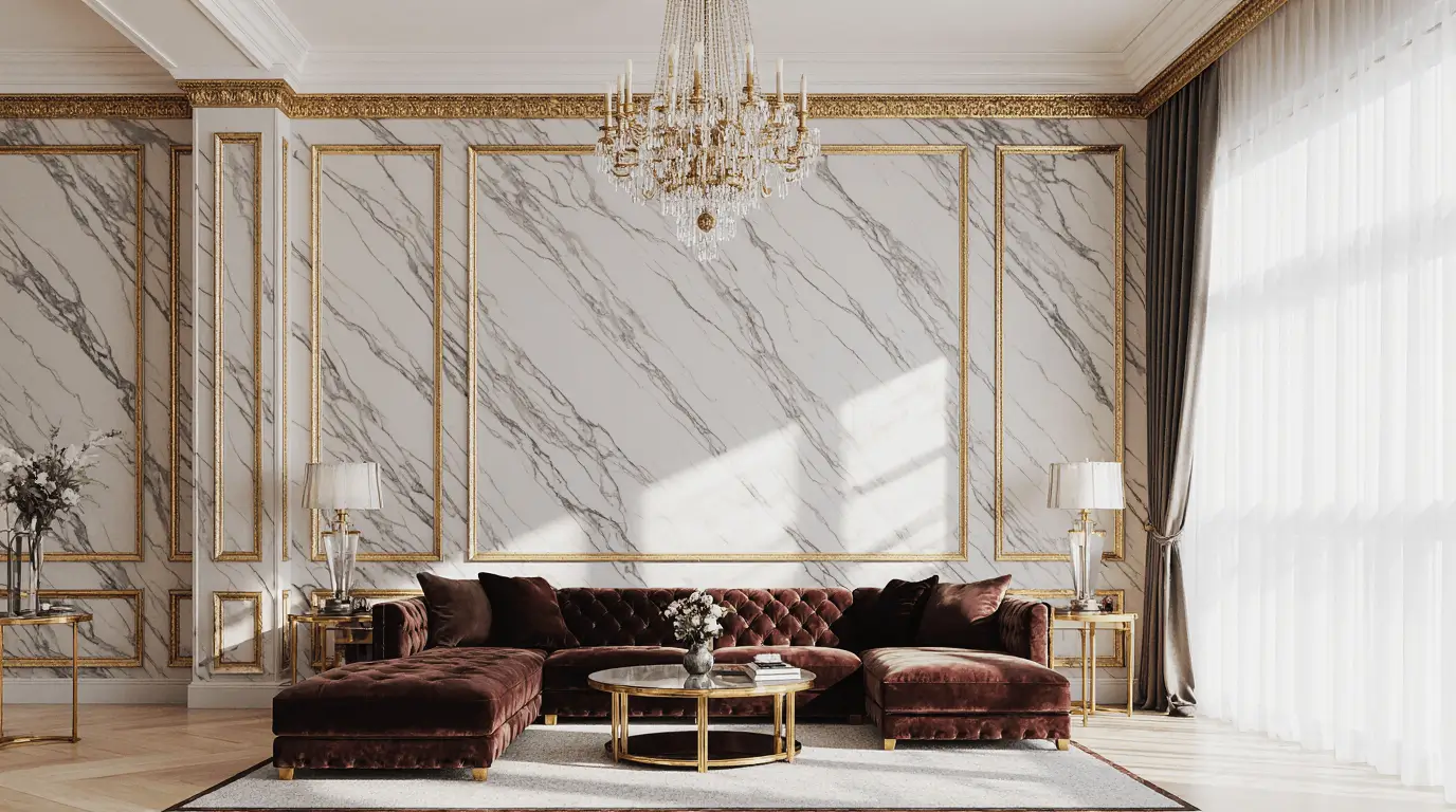 cgi interior design