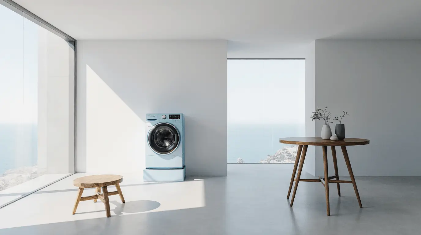 cgi interior design