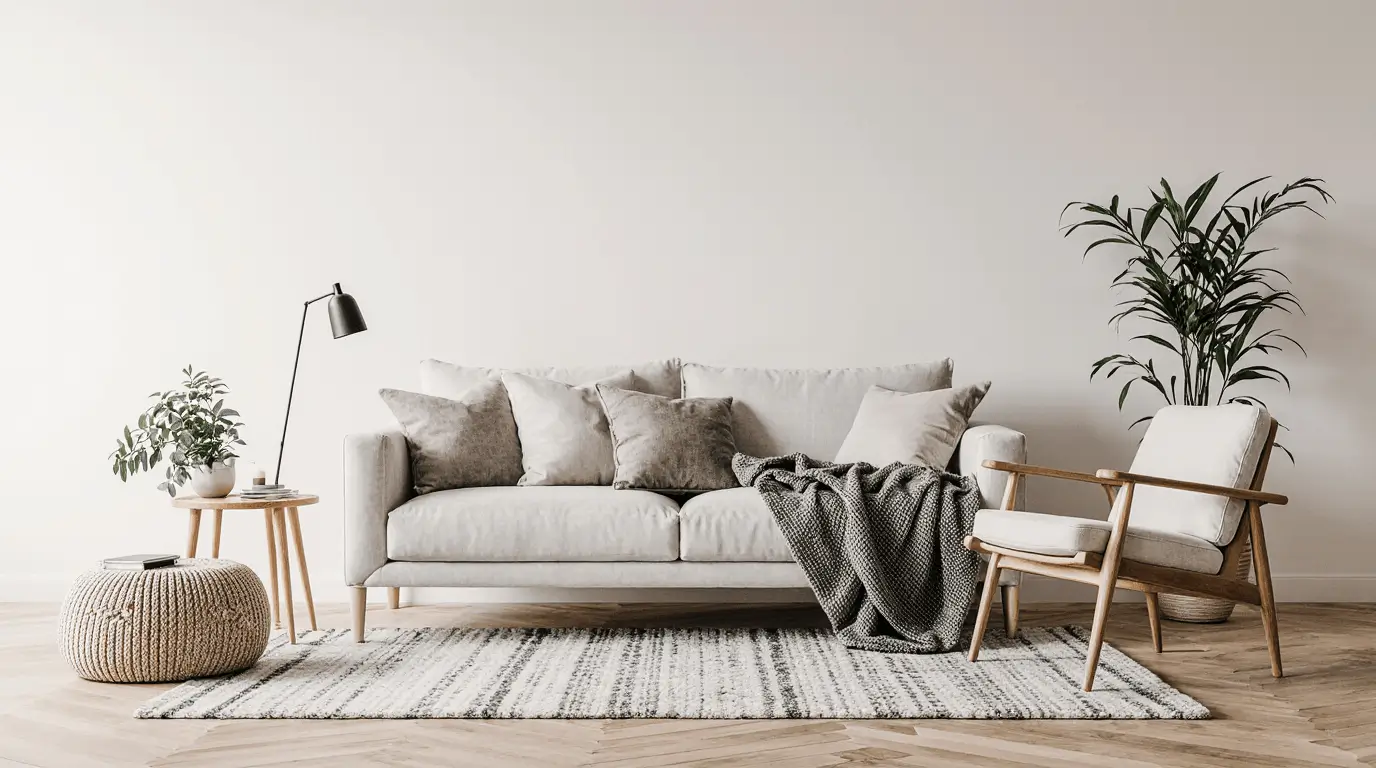 cgi interior design