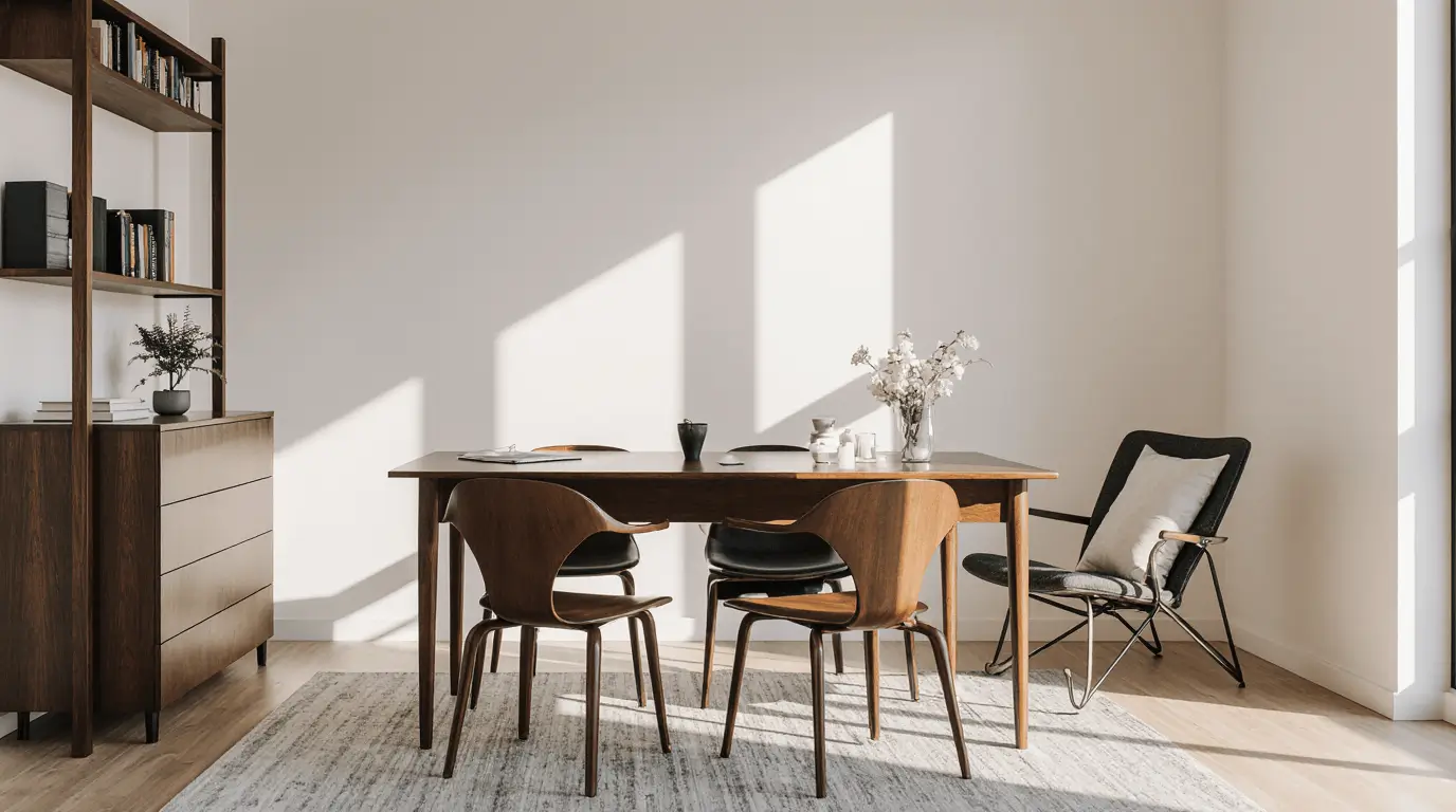 clinic interior design