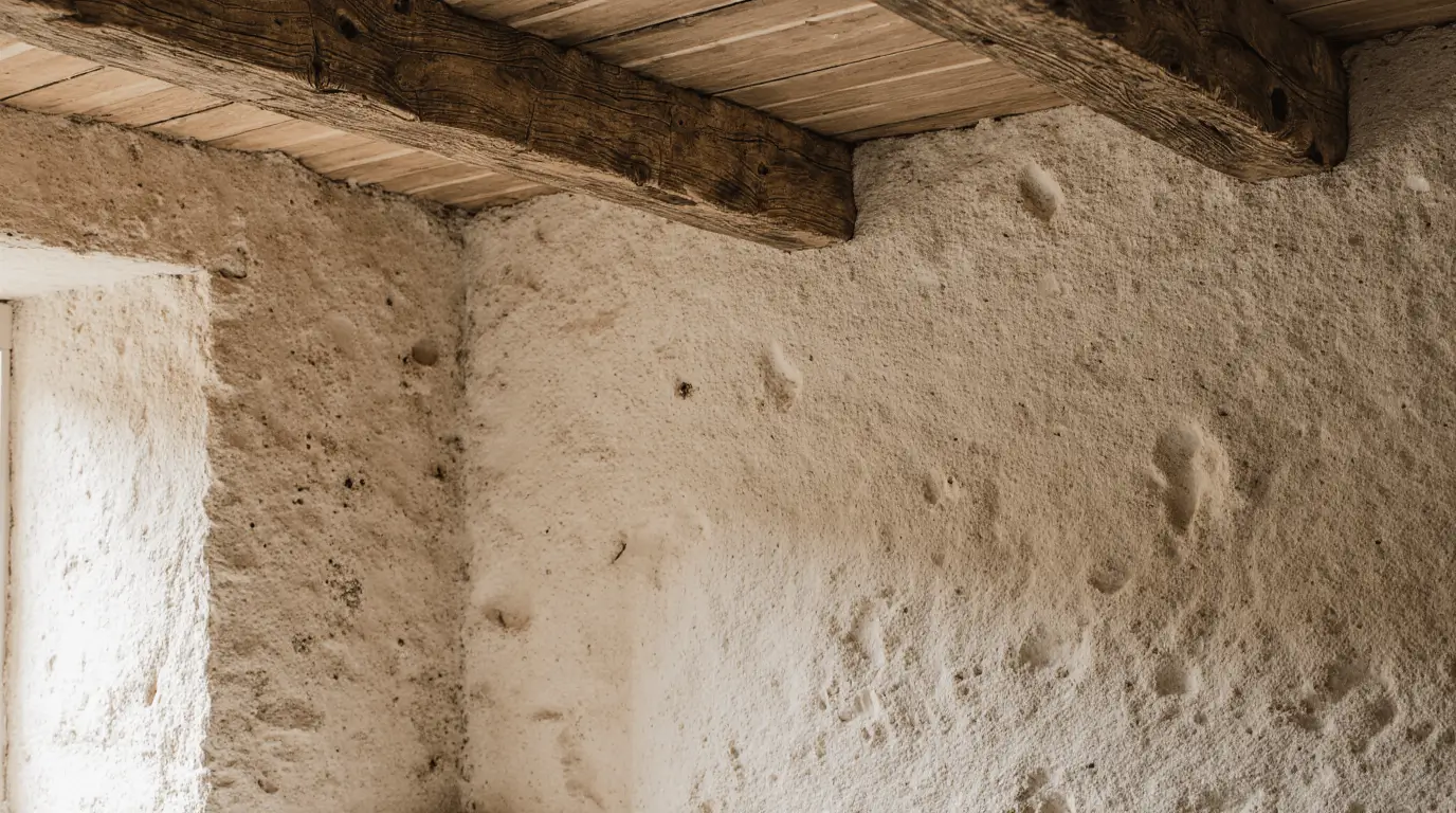 contemporary spanish interior design