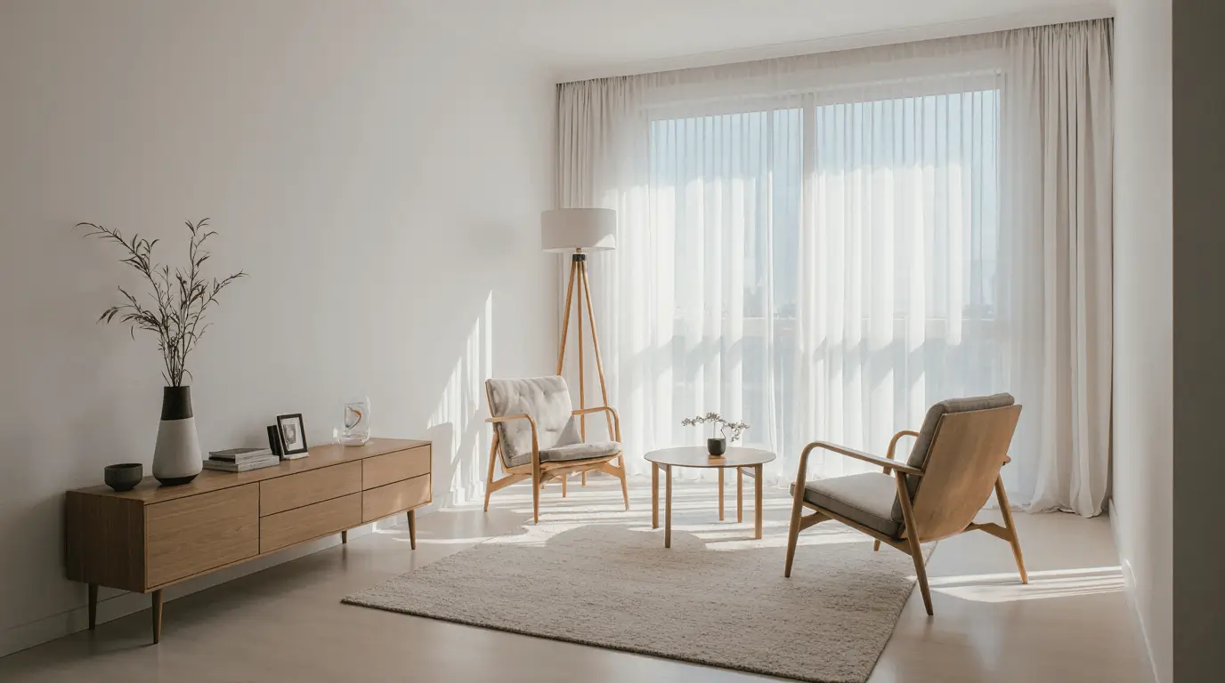 dulux natural white interior
