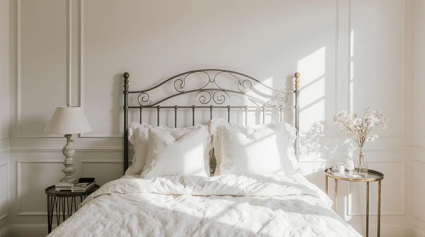 edwardian houses interior