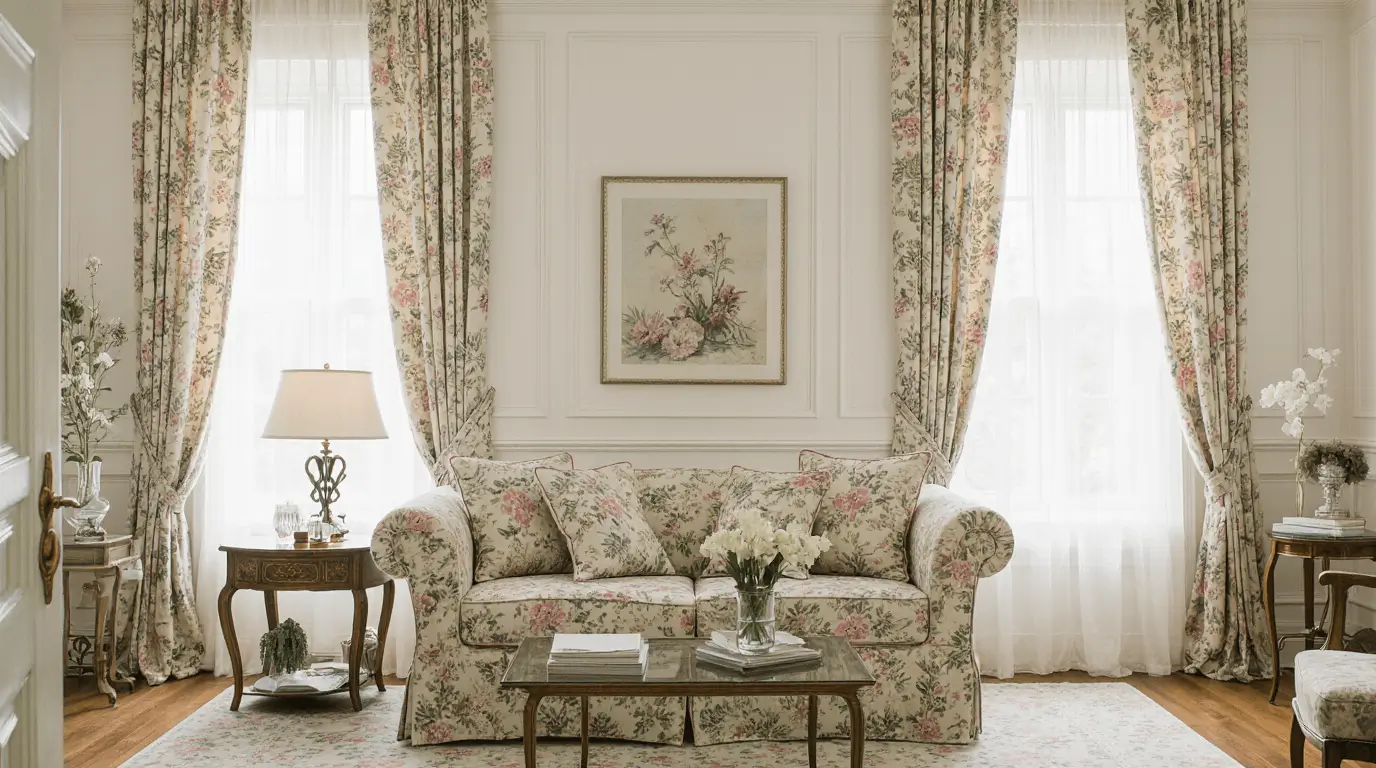 elsie de wolfe interior design