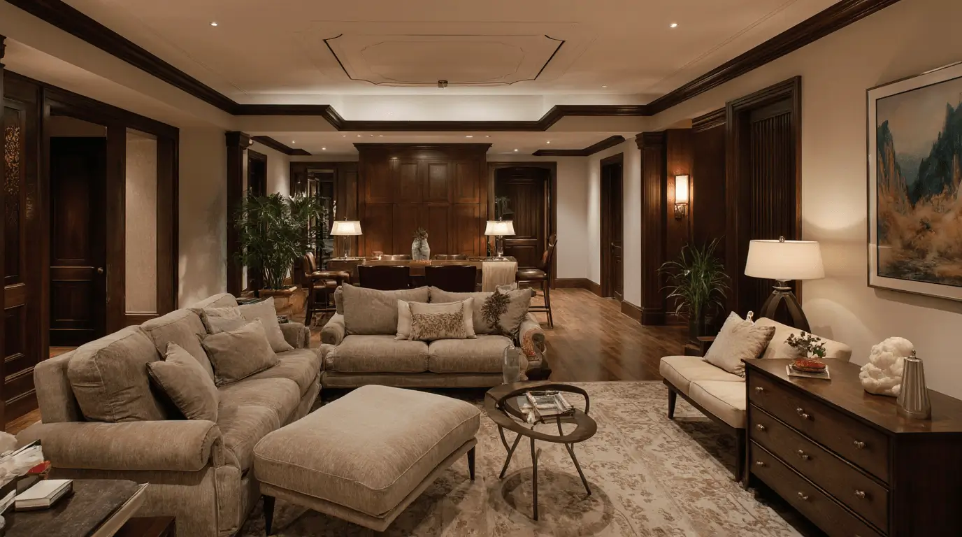 elsie de wolfe interior design