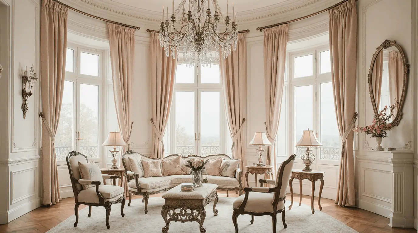 elsie de wolfe interior design