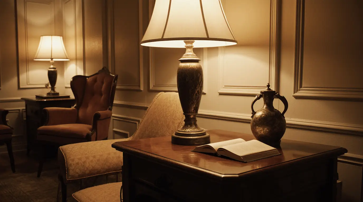 elsie de wolfe interior design