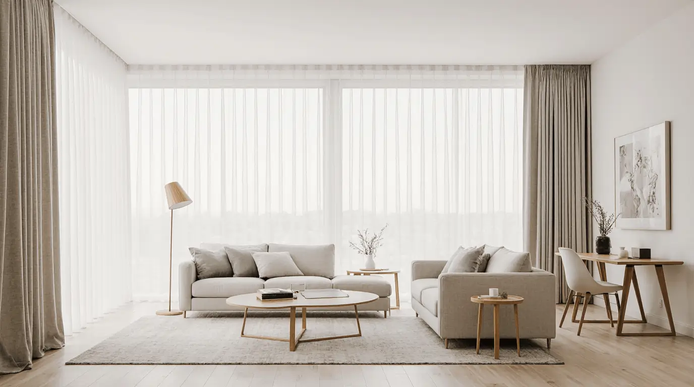 elsie de wolfe interior design