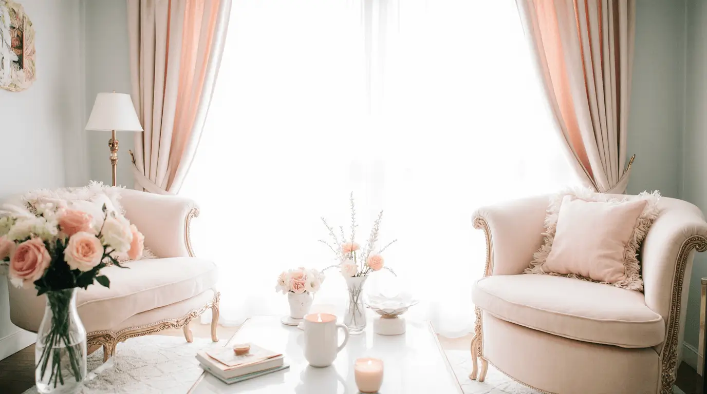 elsie de wolfe interior design
