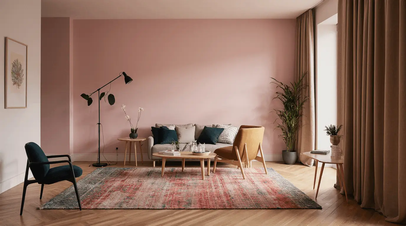 elsie de wolfe interior design