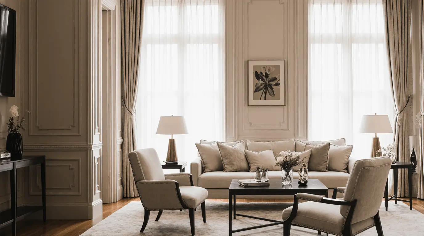 elsie de wolfe interior design