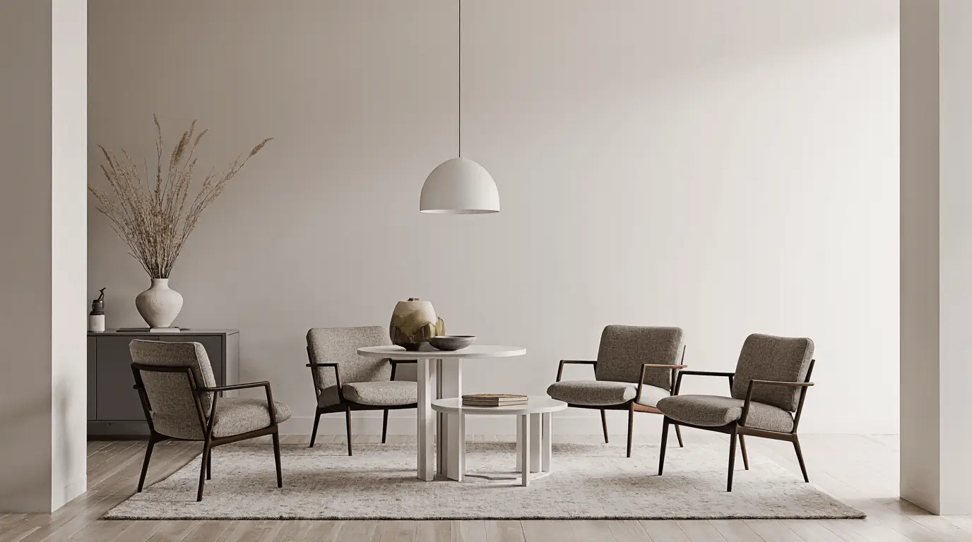 elsie de wolfe interior design