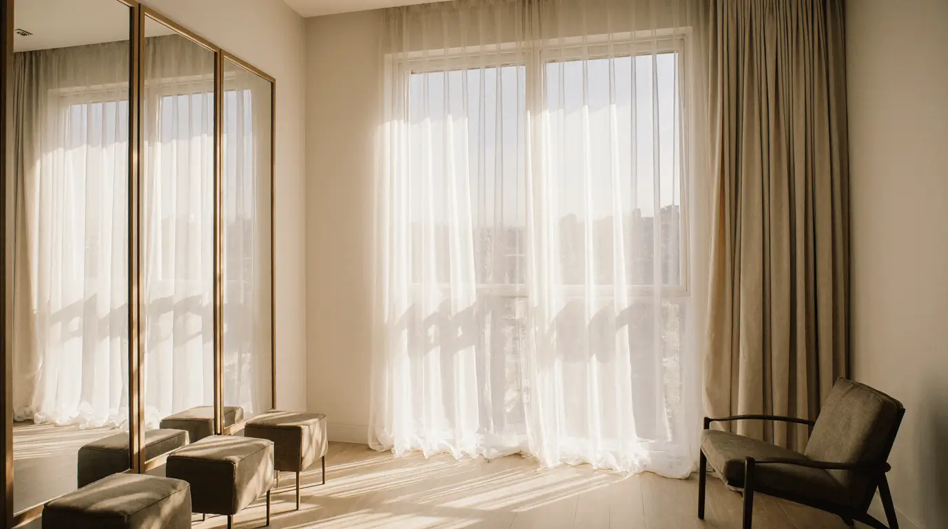 elsie de wolfe interior design