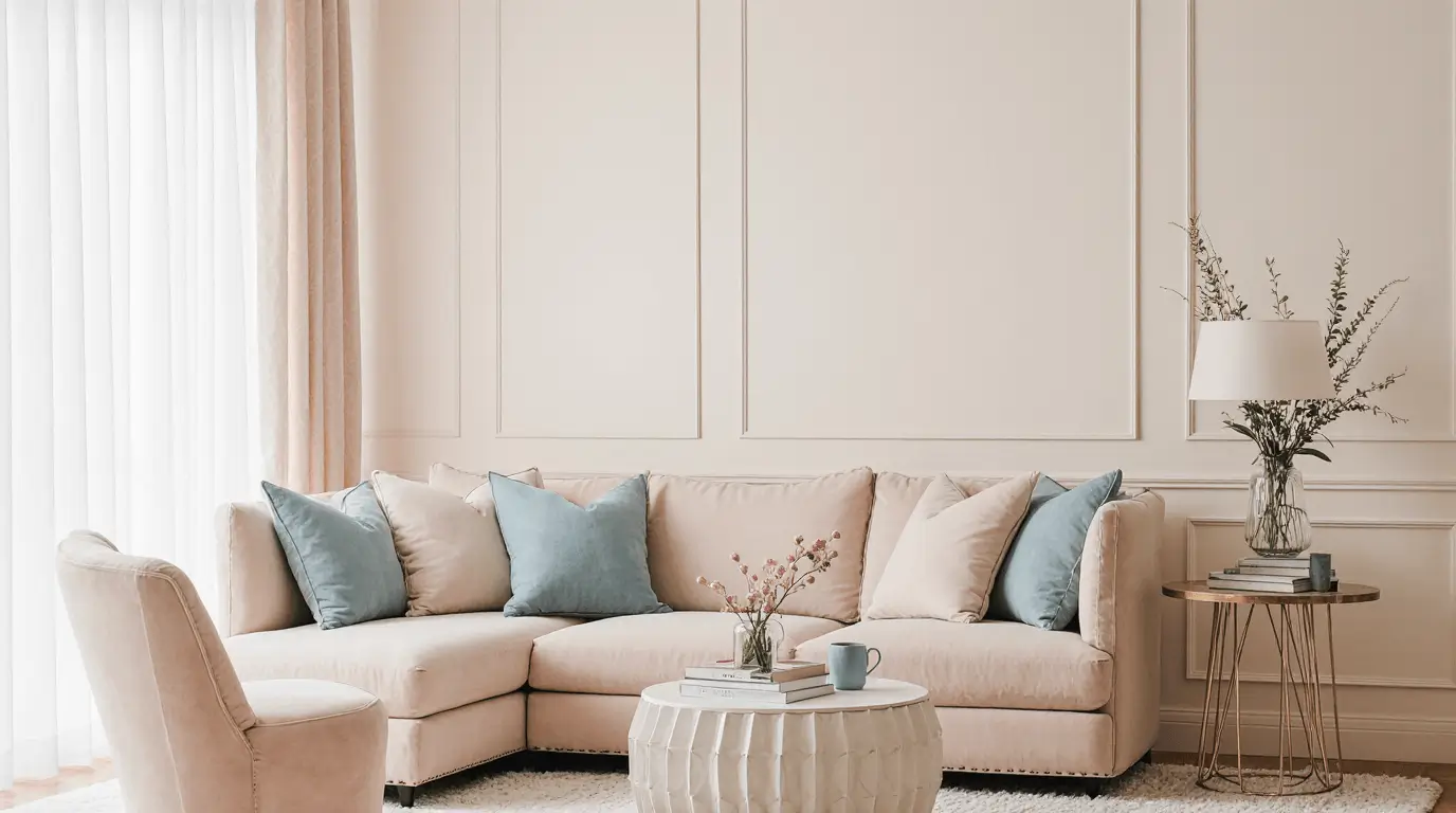 elsie de wolfe interior design
