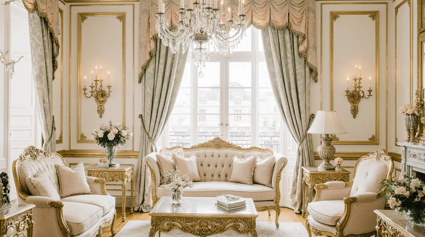 elsie de wolfe interior design