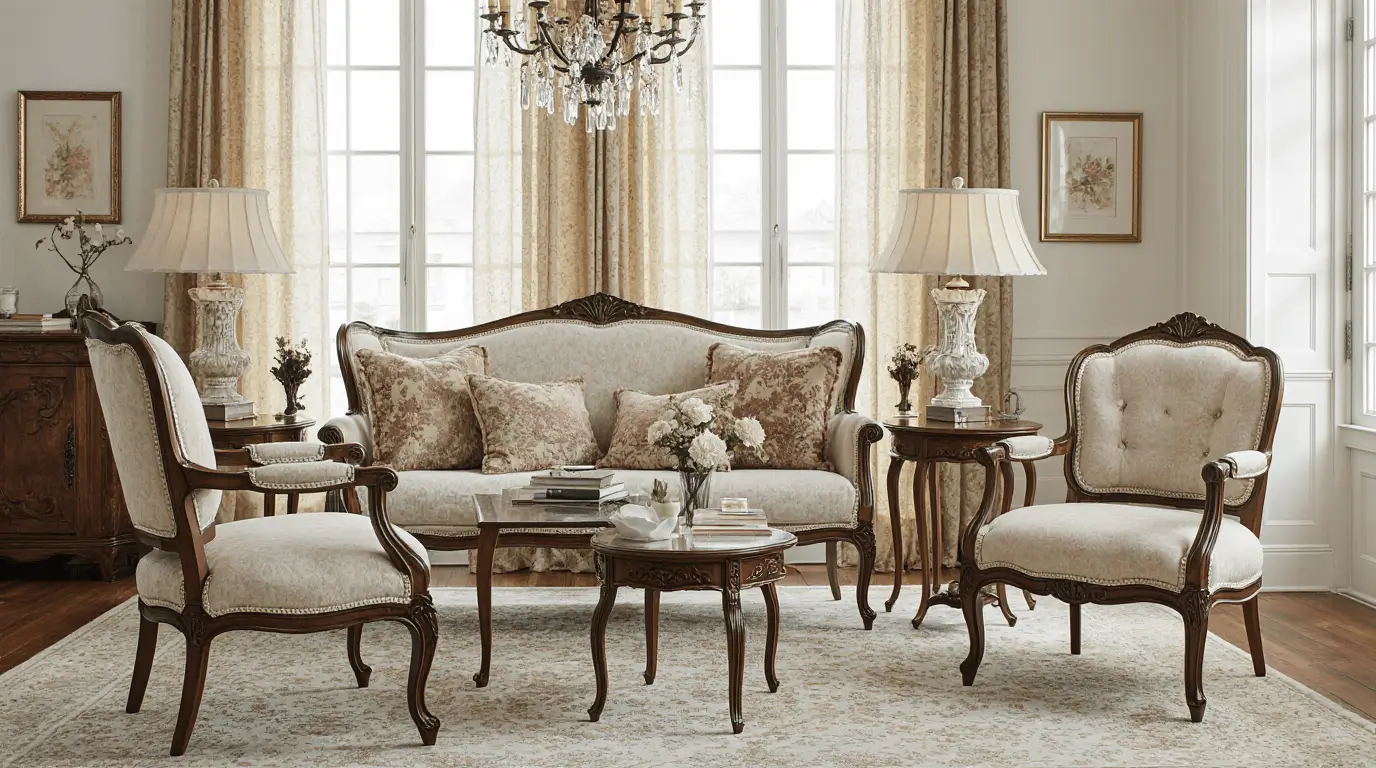 elsie de wolfe interior design