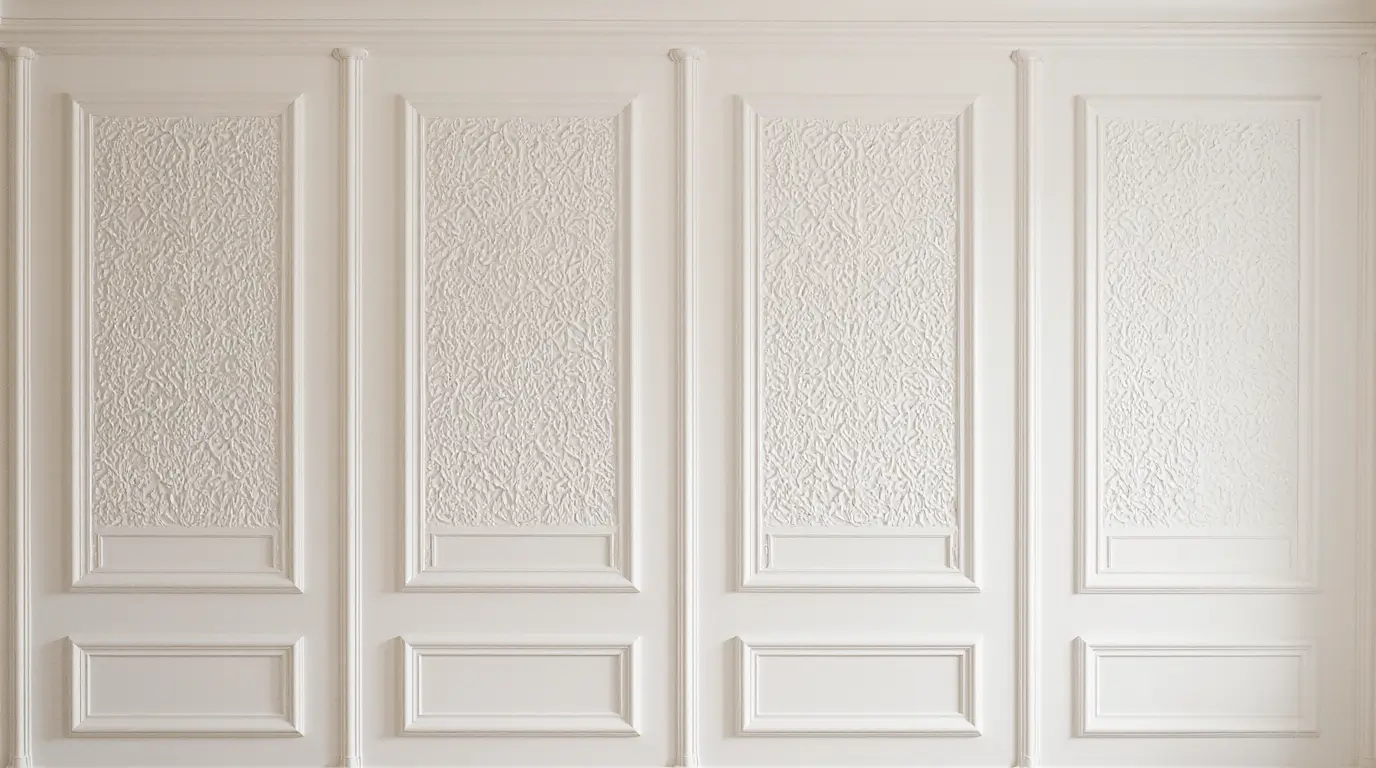 elsie de wolfe interior design