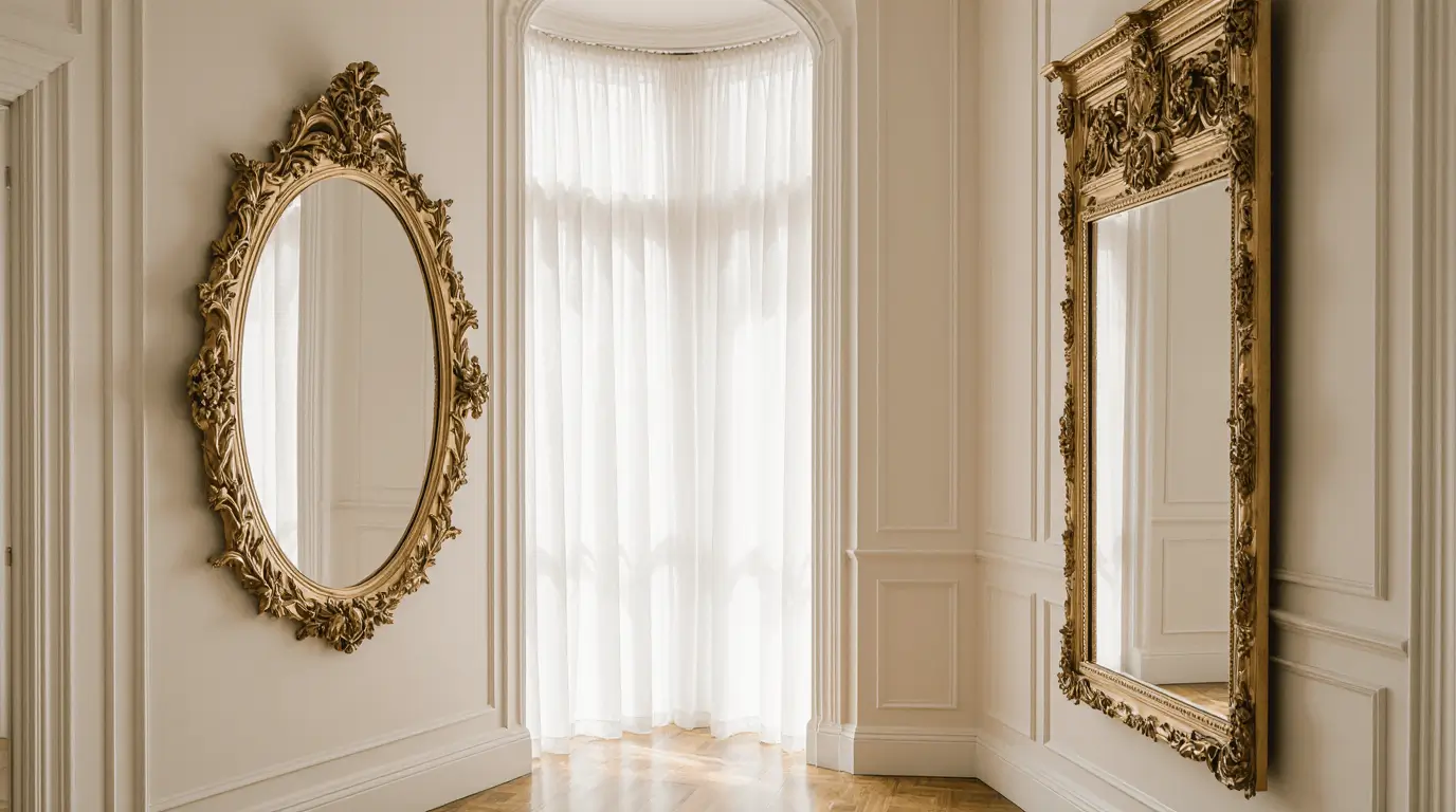 elsie de wolfe interior design
